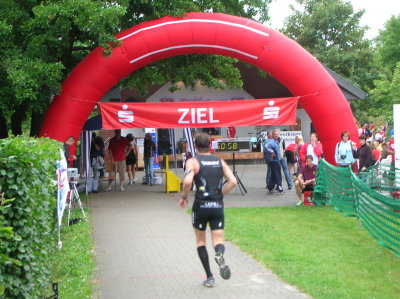 Das_Ziel