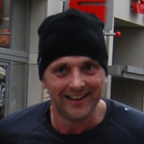 Jürgen