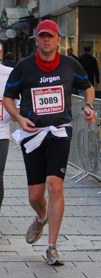 Juergen